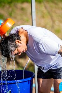 BIB: 
                            <button type="button" onclick="openModal(26543822)" class="btn btn-primary btn-sm float-right btn-popup" data-toggle="modal" data-target=".modal-high-quality">
                        <i class="fas fa-shopping-cart"></i> Add to Cart
                    </button>
                                            <button type="button" onclick="isThisMe(26543822, true)" class="btn btn-success btn-sm float-right btn-popup btn-isme hidden" data-toggle="tooltip" data-placement="bottom" title="นี่คือรูปของคุณใช่ไหม คลิกที่นี่เพื่อเอาเข้าอัลบั้ม">
                        <i class="fas fa-plus"></i> Add to album
                    </button>
                    <button type="button" onclick="isThisMe(26543822, false)" class="btn btn-warning btn-sm float-right btn-popup btn-isnotme hidden">
                        <i class="fas fa-ban"></i> Remove from album
                    </button>